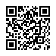 qrcode for WD1590567797
